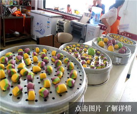 九宫格策略 赋能中小企业网络营销，助力永香兴餐饮管理破局互联网