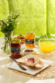 职业女性饮食保健十法 智慧平衡职场与健康