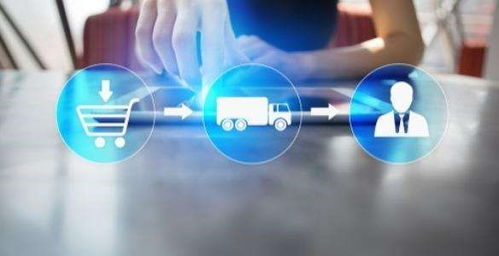 他山之石 国际餐饮巨头供应链管理经验对我国餐饮企业的启示