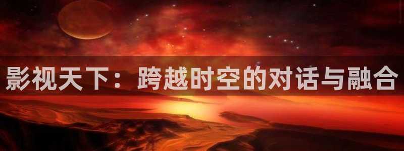 五福临门电视剧免费观看完整版金牌影院