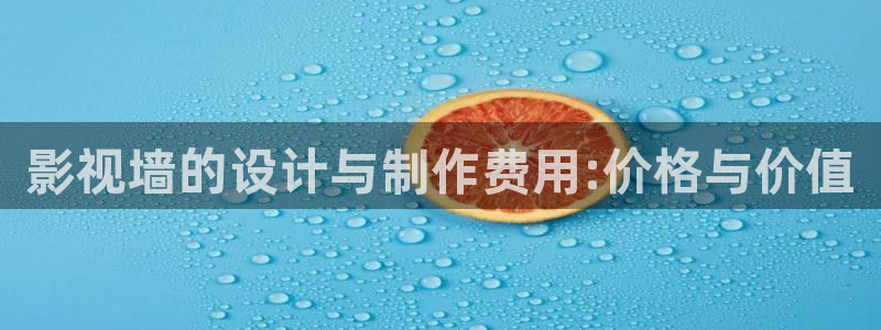 金牌电影