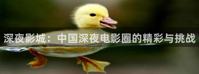 金牌女仵作之阴阳法尺电影