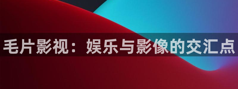 金牌女警电影