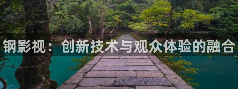 下载金牌影院