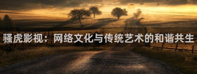 金牌销售韩国电影